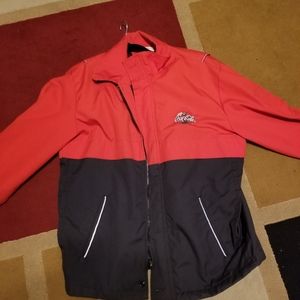 Lebron 15s Fruity Pebbles, crewneck, jacket